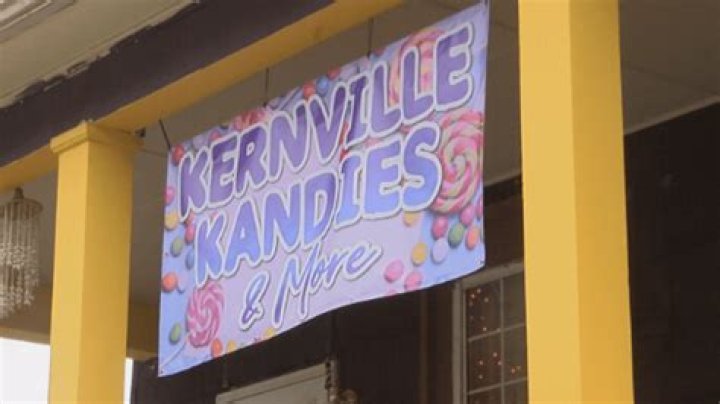New penny candy store opens in Johnstown