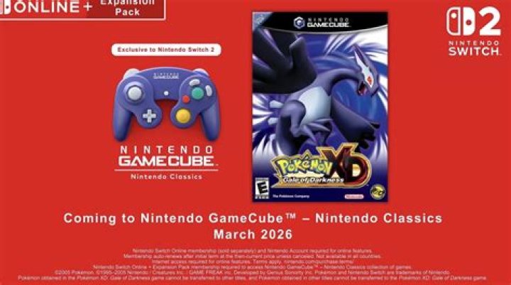 New Pokémon game is a MOBA for Switch and mobile