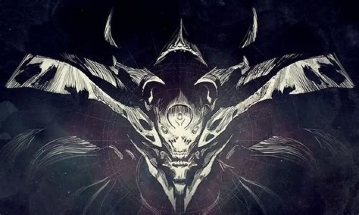 New Raid Boss Bug Shatters Players' Eardrums, Bungie Issues Warning