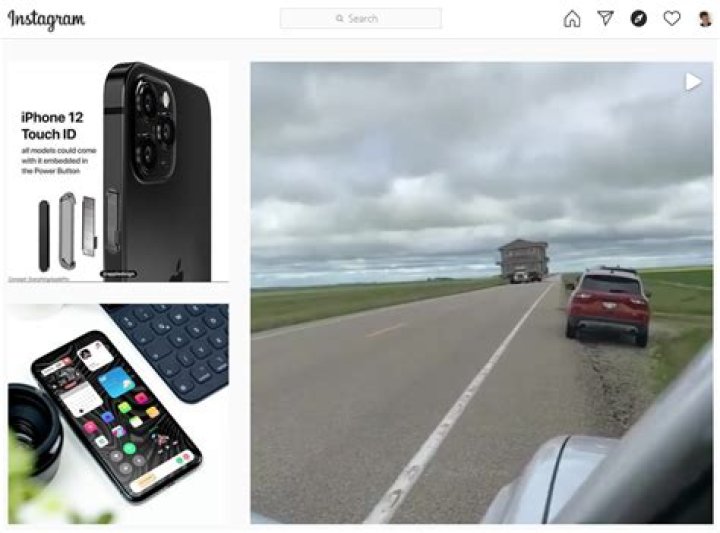New to Instagram? 10 Top Tips for Newbies
