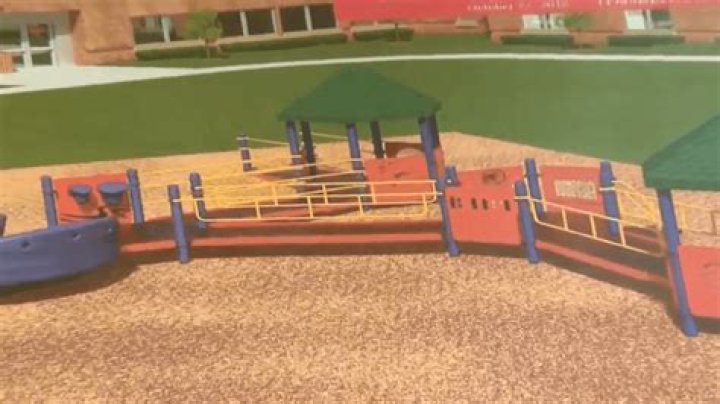 New upgrades coming to Altoona’s Prospect Park