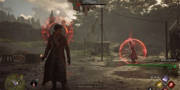 New World: How to Dodge Roll & Evade