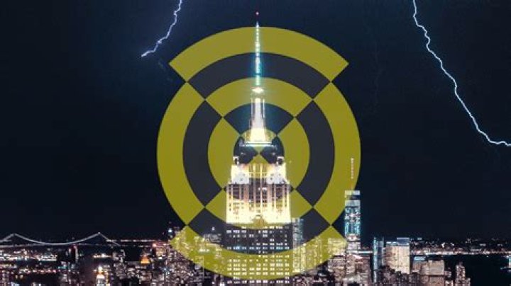 New York Subliners reveal new CDL 2021 