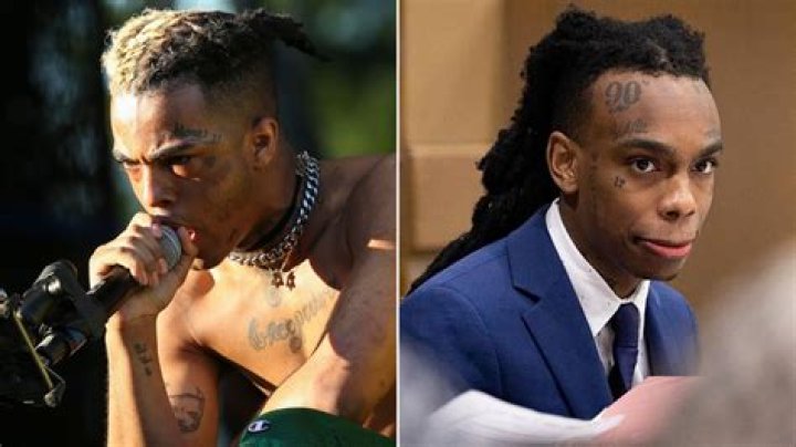
News |	Final defendant in XXXTentacion murder learns his fate	