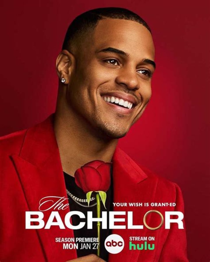 Next Bachelor: What To Expect From The Upcoming Season