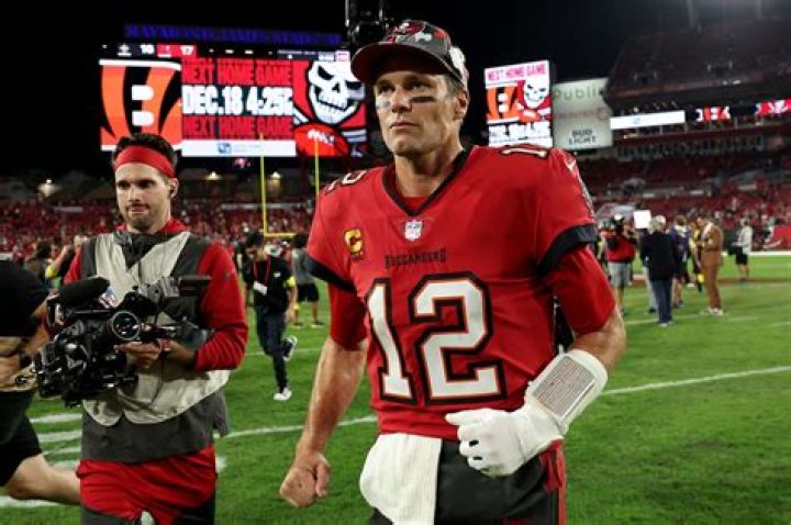 NFL fans left stunned as evidence-backed tweets suggest league could possibly be rigged