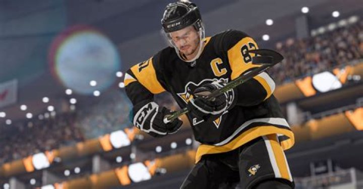 NHL 22 new features: Superstar X-Factors, Be a Pro storylines