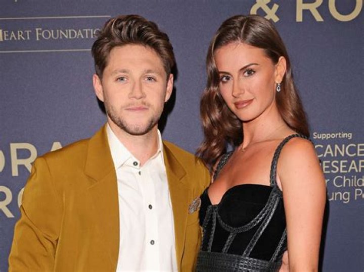 Niall Horan Wife: All You Need To Know About His Relationship Status