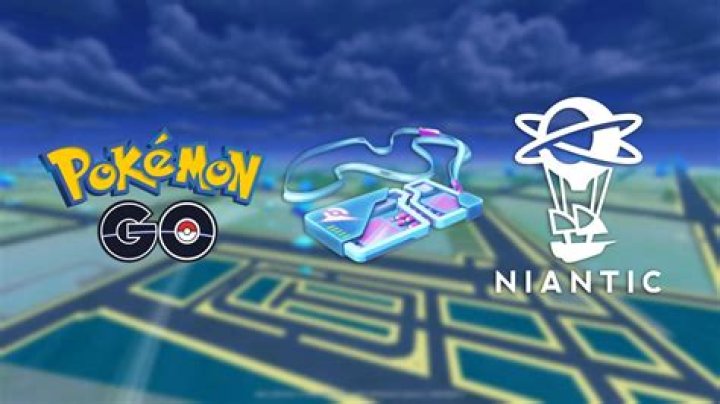 Niantic responds to Pokemon Go boycott after #HearUsNiantic trends