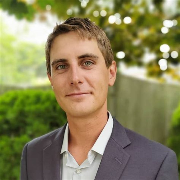 Nicholas Abbott Obituary Silver Springs New York, Nicholas Abbott Has Died
