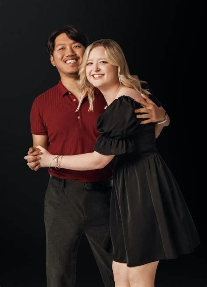 Nick and Devin (90 Day Fiance) Bio, Age, Height, Relationship, Net Worth