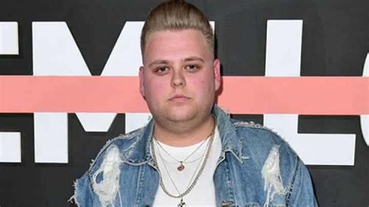 Nick Crompton Makes Surprise Announcement About His Future With Team 10