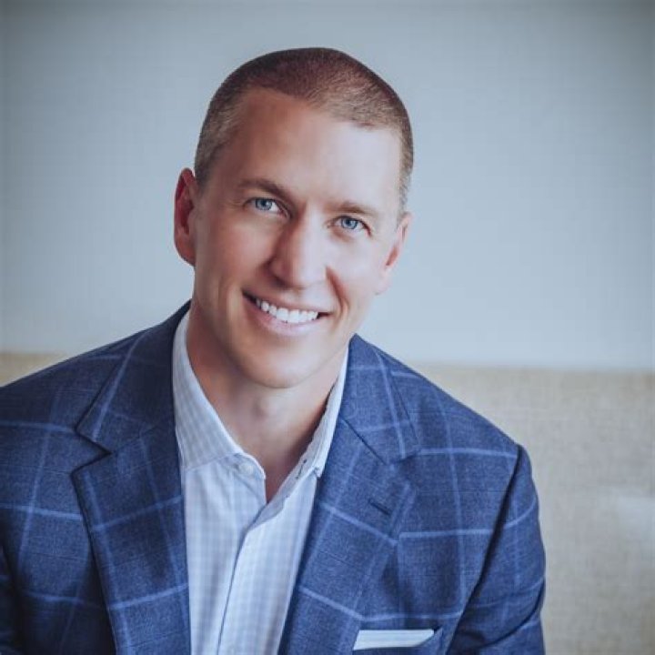Nick Waldner Net Worth – Phone Number, House Address, Wiki