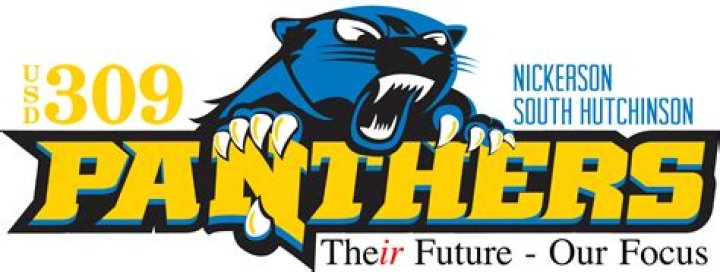 Nickerson-s Hutchinson Usd 309 - Kansas