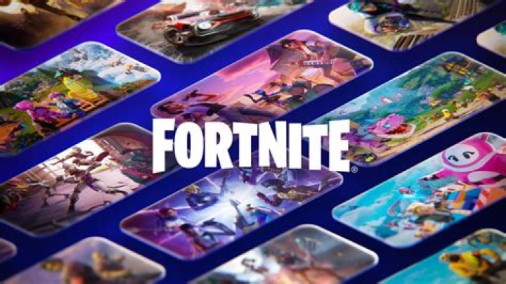 NICKMERCS Plans To Switch From Fortnite on PlayStation To PC