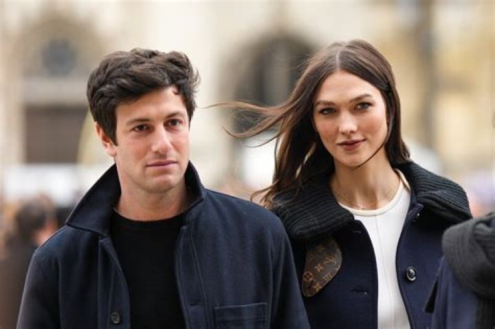Nicole Kushner: A Comprehensive Overview Of Her Life And Career