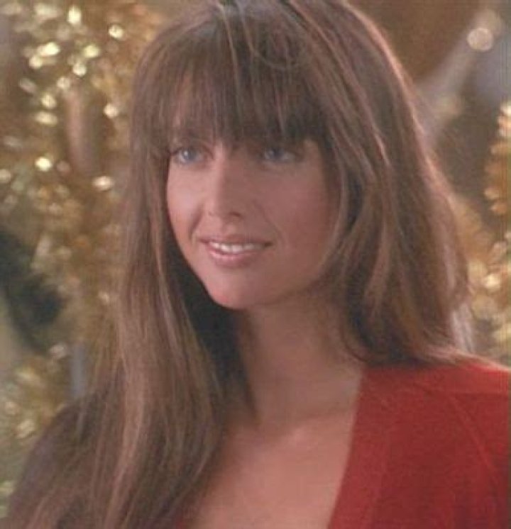 Nicolette Scorsese: Wiki, Age, Bio, Movies, Husband, Height, Net Worth