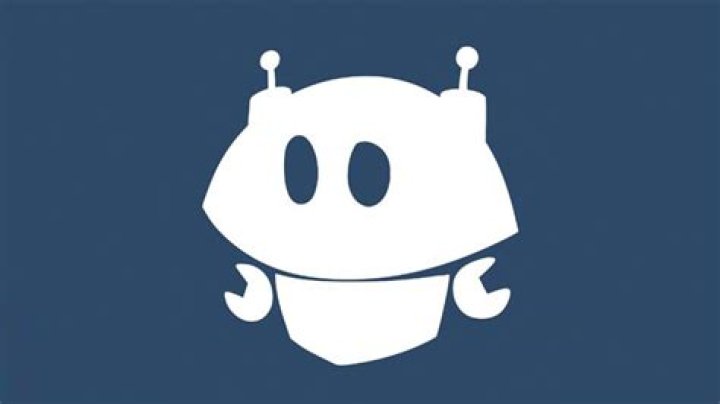 Nightbot briefly banned on Twitch for ridiculous reason