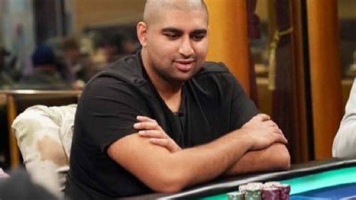 Nik Airball: Wiki, Bio, Age, Net Worth, Real Name, Wife, Height
