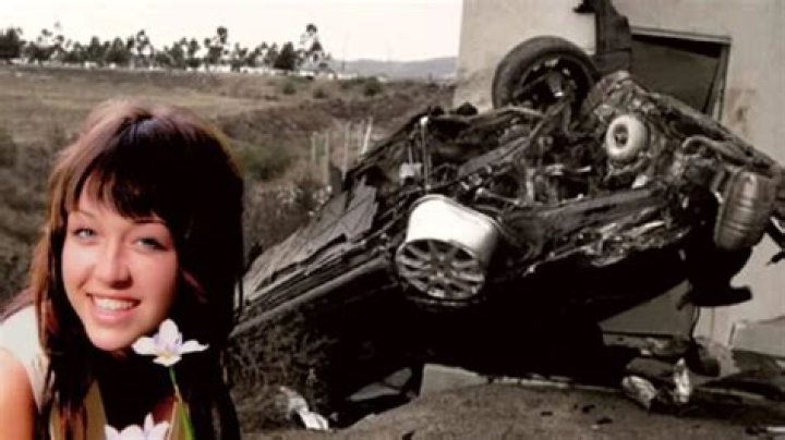 Nikki Catsouras Death Pictures: A Comprehensive Overview