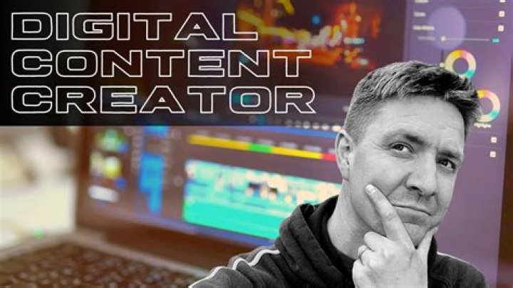 Nikki Coc: The Rise Of A Digital Content Creator