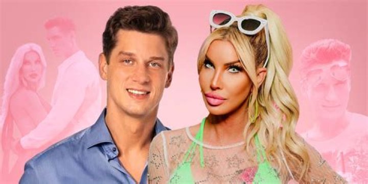 Nikki E And Justin: A Journey Through Love And Fame