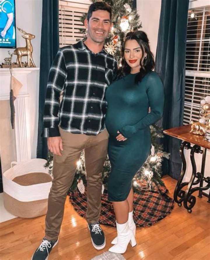 Nilsa Prowant Bio, Age, Height, Boyfriend, Net Worth, Floribama Shore