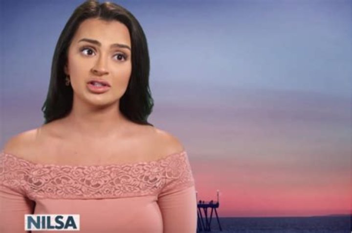Nilsa Prowant Net Worth: How Much Is She Worth?
