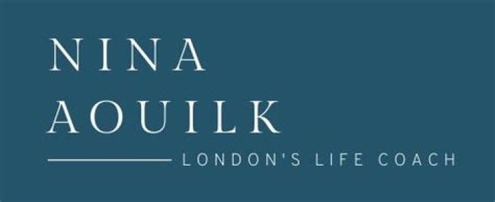 Nina Aouilk: A Comprehensive Look At The Rising Star