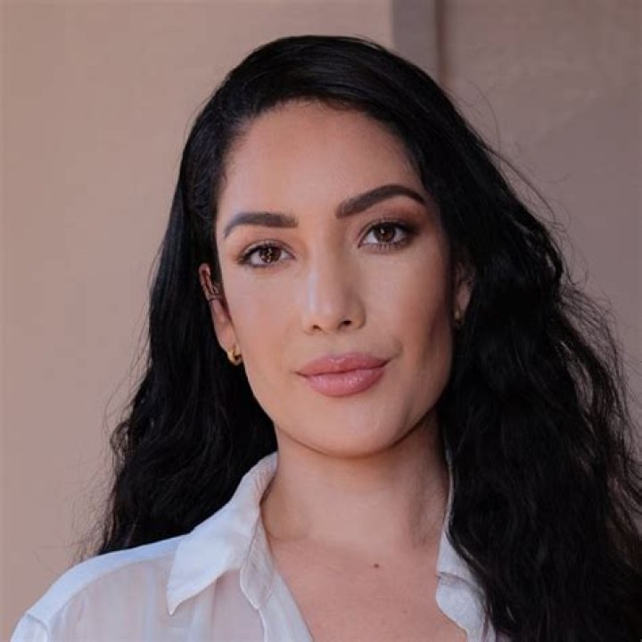 Nina Schick【 Wikipedia 】Nationality, Origin, Parents, Background, Wiki