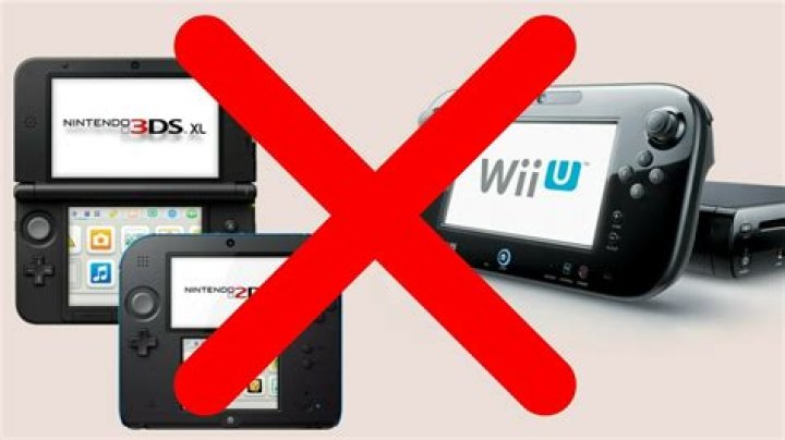 Nintendo bringing Wii U and 3DS games, panel to IndieCade