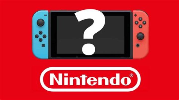 Nintendo fans reveal surprising demand for Switch successor