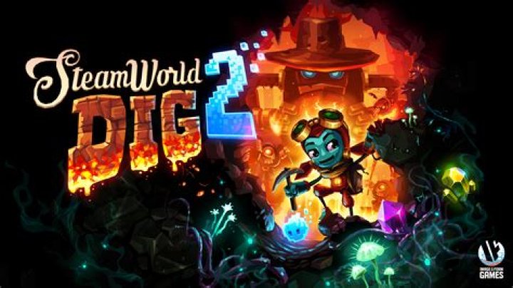 Nintendo Switch’s best-selling indie games in 2021