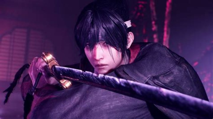 Nioh: How to Get Purple Gear, Armor, and Weapons