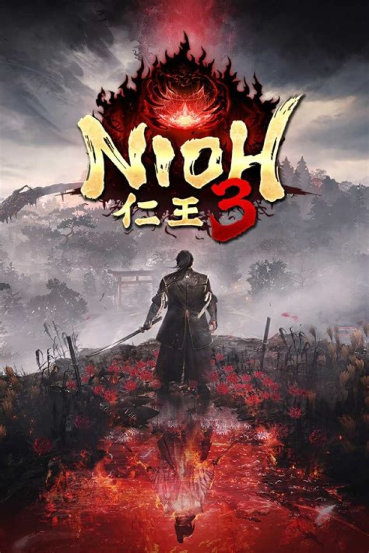 Nioh: How to Play With Friends
