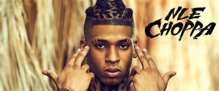 NLE Choppa: The Evolution Of His Genre And Sound