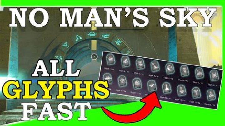 No Man’s Sky: Are There Cheats? What You Need to Know