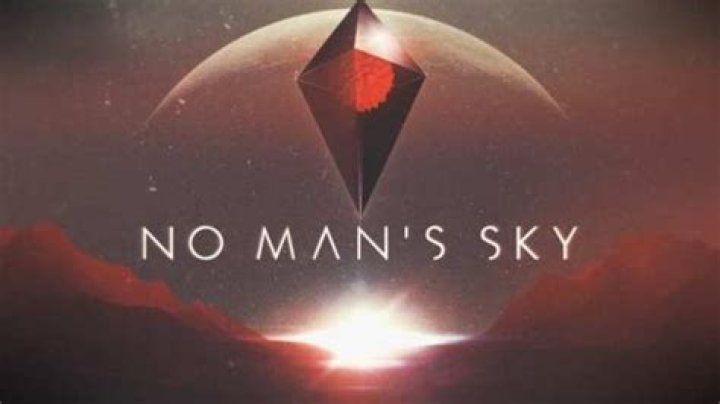 No Man’s Sky Endings Summarized and Explained