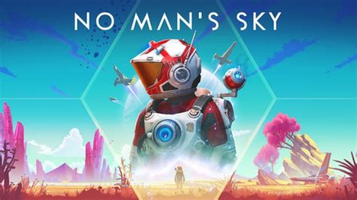 No Man’s Sky NEXT: Where the Mission Board Is