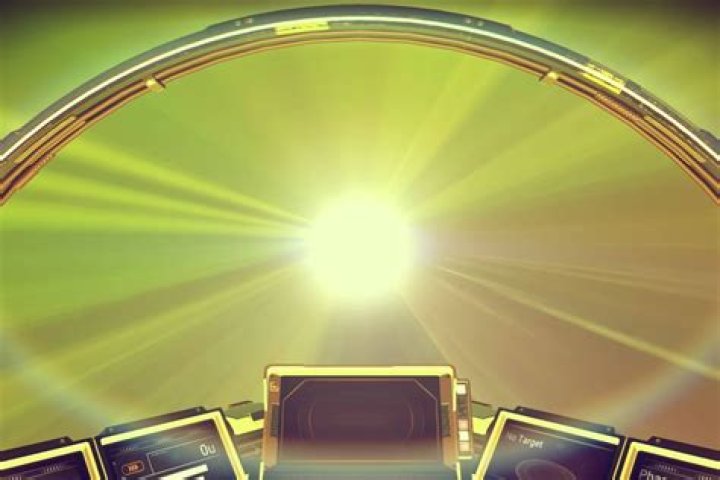 No Man’s Sky studio cites hack, after tweet that game was ‘a mistake’
