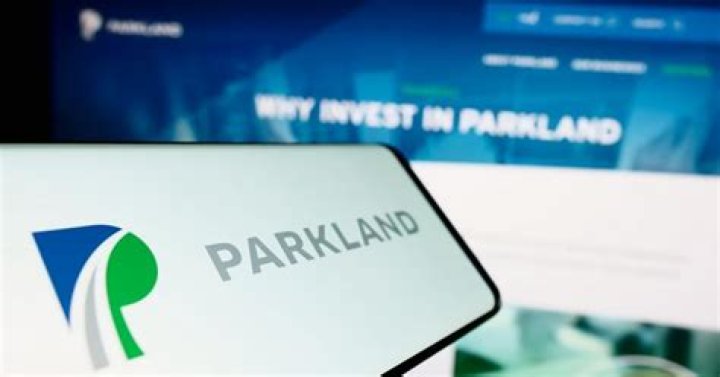 	No outsourcing of Parkland building department	