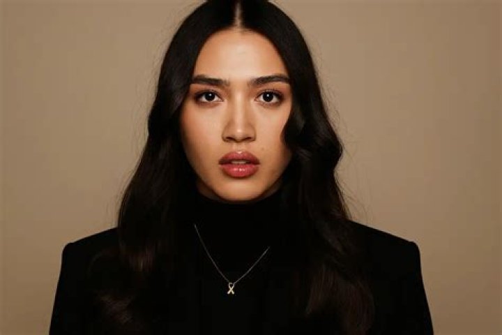 Noa Argamani Height: A Comprehensive Exploration