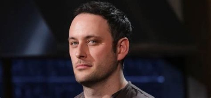 Noah Galuten Net Worth 2024