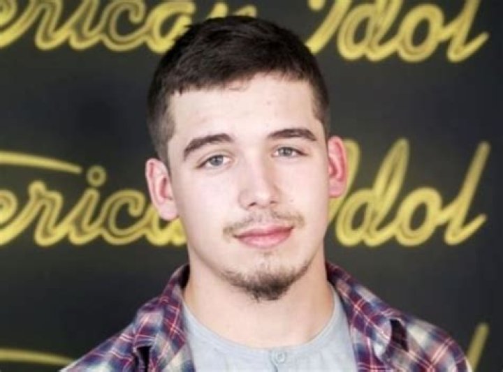 Noah Thompson: Wiki (American Idol), Bio, Age, Height, Girlfriend, Net Worth