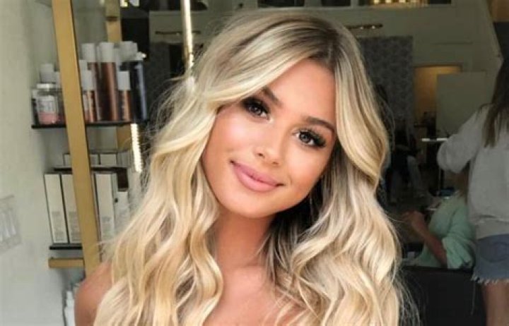 Noelle Leyva Leak: Unraveling The Controversy