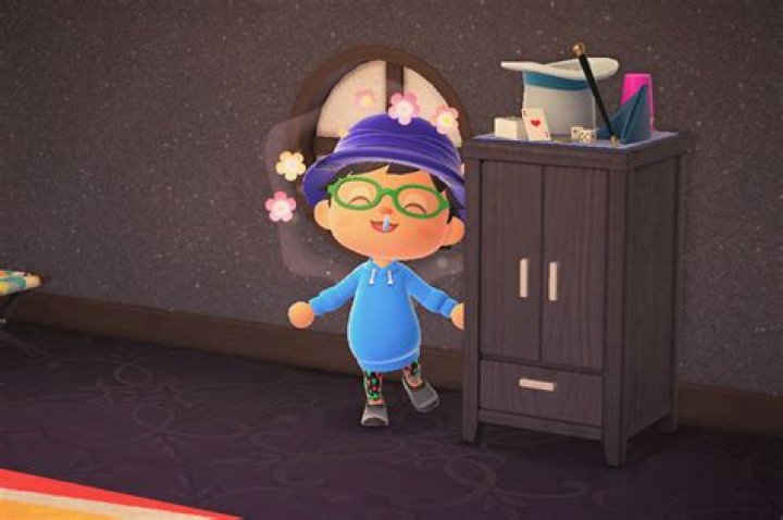 Nookazon makes all Animal Crossing: New Horizons items easy to get