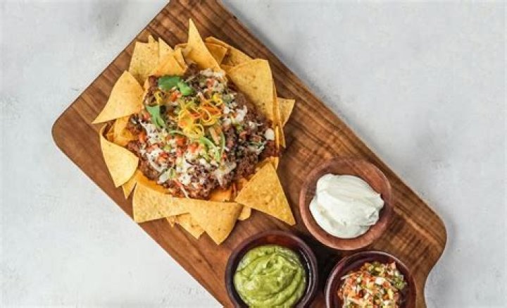 Nooodle Magazine: Your Ultimate Guide To Culinary Exploration