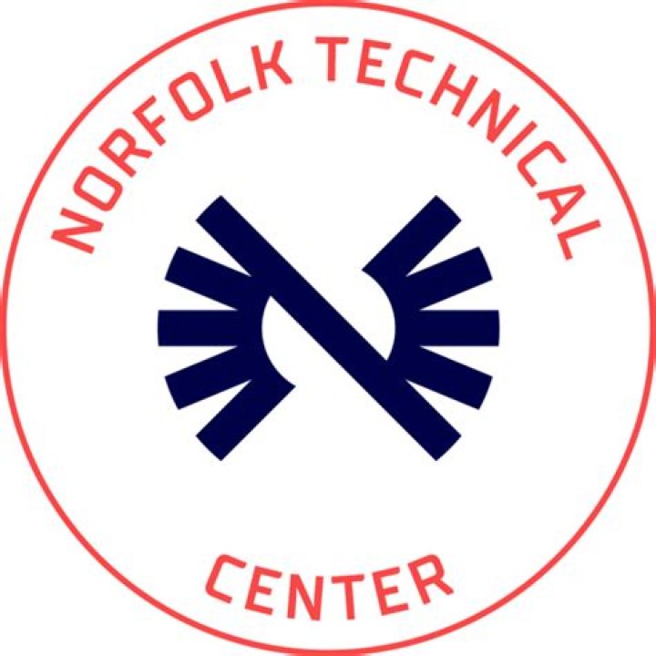 Norfolk Technical Center - Norfolk