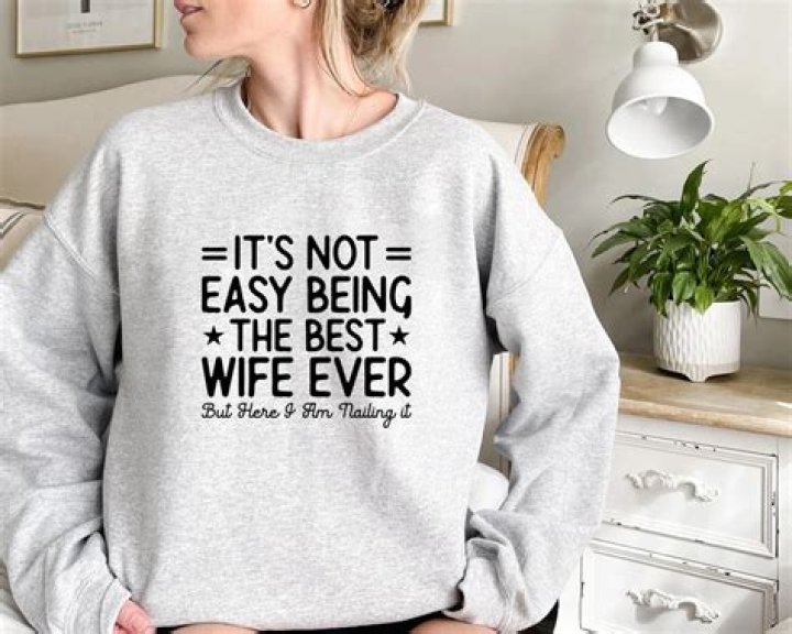 	NOT EASY BEING BEST	