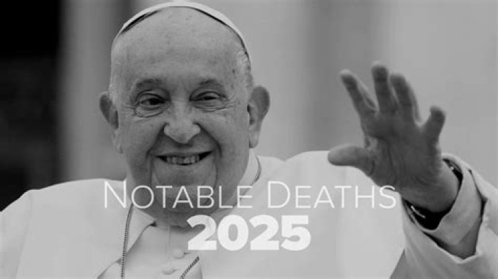 	Notable deaths in 2010	